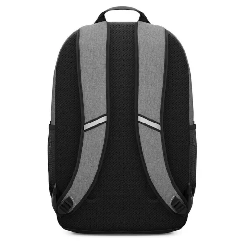 Dell Pro 14-16 Plus EcoLoop Urban Backpack - CP5625G