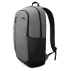Dell Pro 14-16 Plus EcoLoop Urban Backpack - CP5625G