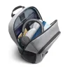 Dell Pro 14-16 Plus EcoLoop Urban Backpack - CP5625G
