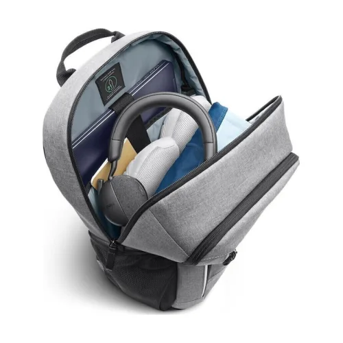 Dell Pro 14-16 Plus EcoLoop Urban Backpack - CP5625G