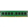 KINGSTON Memory KCP432ND8/16, DDR4, 3200MT/s, Dual Rank, 16GB