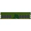 KINGSTON Memory KCP432ND8/16, DDR4, 3200MT/s, Dual Rank, 16GB