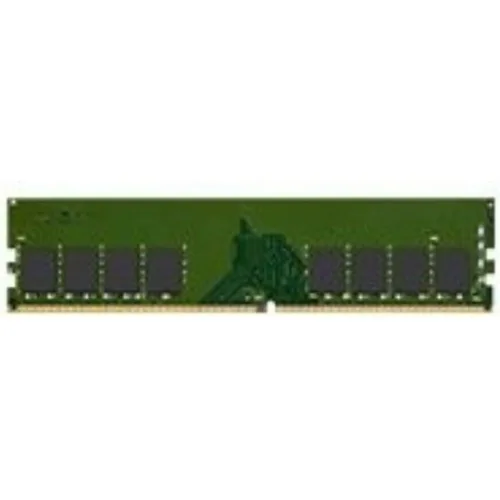 KINGSTON Memory KCP432ND8/16, DDR4, 3200MT/s, Dual Rank, 16GB