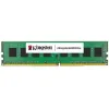 KINGSTON Memory KCP432ND8/16, DDR4, 3200MT/s, Dual Rank, 16GB