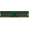 KINGSTON Memory KCP432ND8/16, DDR4, 3200MT/s, Dual Rank, 16GB