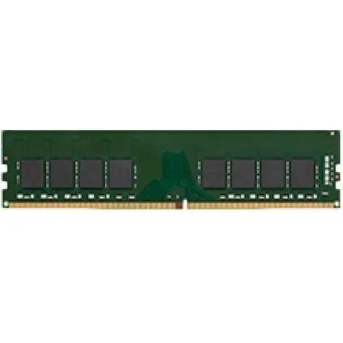 KINGSTON Memory KCP432ND8/16, DDR4, 3200MT/s, Dual Rank, 16GB