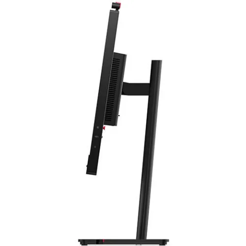 LENOVO Monitor ThinkVision T24D-4v 23.8'' FHD IPS, HDMi, Display Port,USB-C,USB, Height adjustable,Speakers, 3YearsW