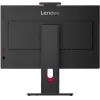 LENOVO Monitor ThinkVision T24D-4v 23.8'' FHD IPS, HDMi, Display Port,USB-C,USB, Height adjustable,Speakers, 3YearsW