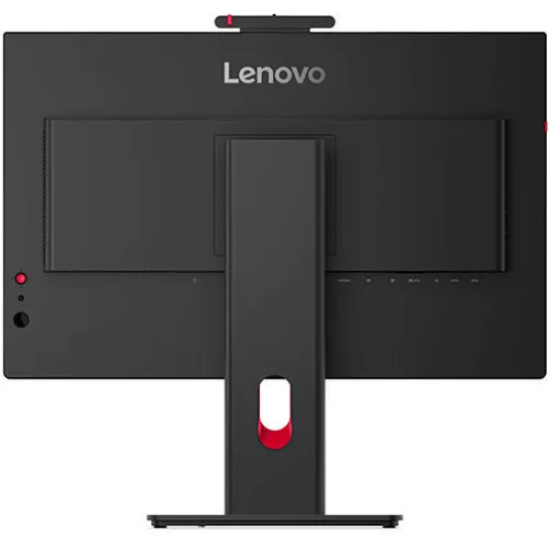 LENOVO Monitor ThinkVision T24D-4v 23.8'' FHD IPS, HDMi, Display Port,USB-C,USB, Height adjustable,Speakers, 3YearsW