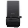 DELL 280W USB-C GaN AC ADAPTER WITH POWER CORD-EUR