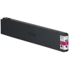 EPSON Ink Magenta C13T02S300
