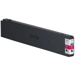 EPSON Ink Magenta C13T02S300
