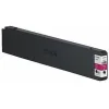 EPSON Ink Magenta C13T02S300