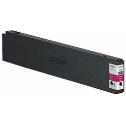 EPSON Ink Magenta C13T02S300
