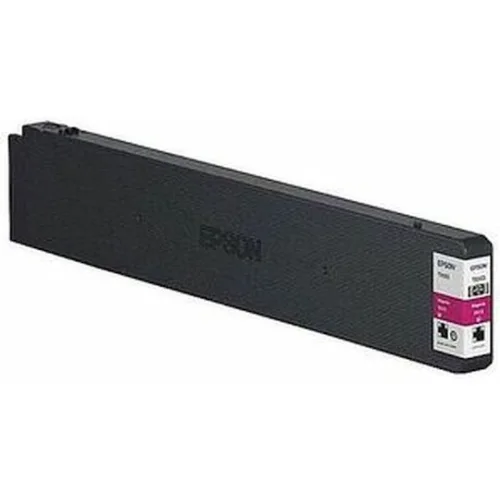 EPSON Ink Magenta C13T02S300