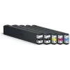 EPSON Ink Magenta C13T02S300