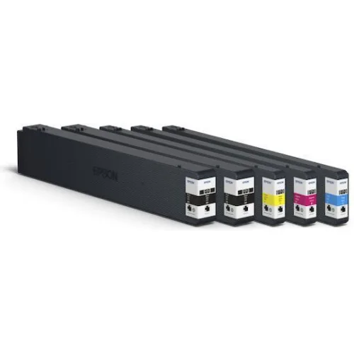 EPSON Ink Magenta C13T02S300
