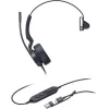 YEALINK HEADSET UH44 Mono USB-C/A WIRED