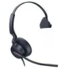 YEALINK HEADSET UH44 Mono USB-C/A WIRED