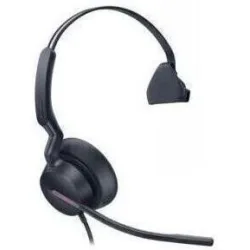 YEALINK HEADSET UH44 Mono USB-C/A WIRED