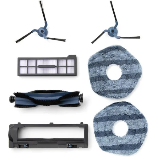 ANKER EYFY ROBOVAC X10 PRO OMNI ACCESSORIES KIT