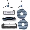 ANKER EYFY ROBOVAC X10 PRO OMNI ACCESSORIES KIT