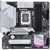 GIGABYTE MOTHERBOARD B760M AORUS ELITE WIFI6E GEN5,DDR5,1700, MATX