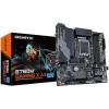GIGABYTE MOTHERBOARD B760M AORUS ELITE WIFI6E GEN5,DDR5,1700, MATX