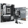 ASUS MOTHERBOARD PRIME B850M-F WIFI ,MATX ,DDR5, AM5