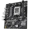 ASUS MOTHERBOARD PRIME B850M-F WIFI ,MATX ,DDR5, AM5