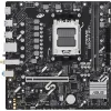 ASUS MOTHERBOARD PRIME B850M-F WIFI ,MATX ,DDR5, AM5