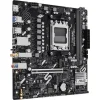 ASUS MOTHERBOARD PRIME B850M-F WIFI ,MATX ,DDR5, AM5