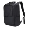 ANDA SEAT Backpack PROLINE 16" 42x30x15cm BLACK