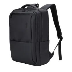 ANDA SEAT Backpack PROLINE 16" 42x30x15cm BLACK