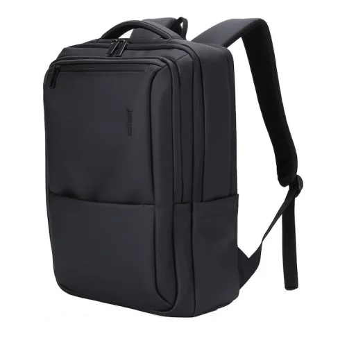 ANDA SEAT Backpack PROLINE 16" 42x30x15cm BLACK