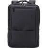 ANDA SEAT Backpack PROLINE 16" 42x30x15cm BLACK