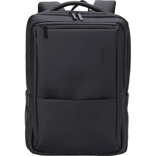 ANDA SEAT Backpack PROLINE 16" 42x30x15cm BLACK
