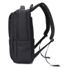 ANDA SEAT Backpack PROLINE 16" 42x30x15cm BLACK
