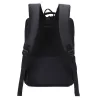ANDA SEAT Backpack PROLINE 16" 42x30x15cm BLACK