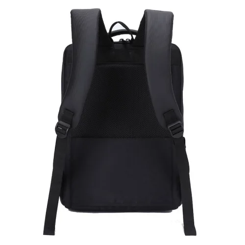ANDA SEAT Backpack PROLINE 16" 42x30x15cm BLACK