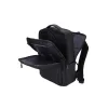 ANDA SEAT Backpack PROLINE 16" 42x30x15cm BLACK