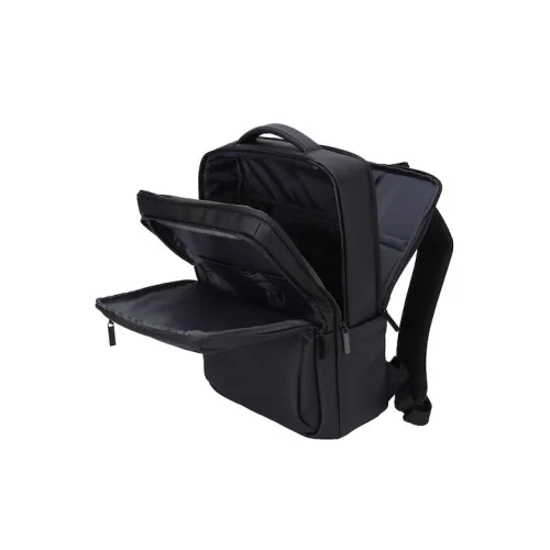 ANDA SEAT Backpack PROLINE 16" 42x30x15cm BLACK