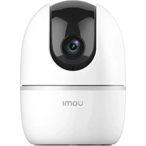 IMOU CAMERA A1PRO, 2K,3MP,20FPS,WI-FI6