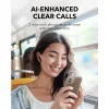 ANKER Soundcore K20i TWS Earphones Black