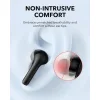 ANKER Soundcore K20i TWS Earphones Black