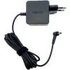 Asus 65W Universal Mini Mulit-tips Adaptor U65W-01