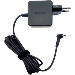Asus 65W Universal Mini Mulit-tips Adaptor U65W-01