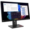 LENOVO Monitor ThinkVision T27UD-40 27'' 4K IPS, HDMi, Display Port, USB-C, Ethernet,Height adjustable, 3YearsW
