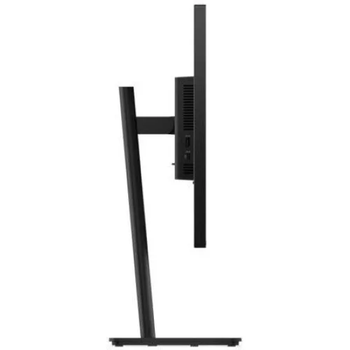 LENOVO Monitor ThinkVision T27UD-40 27'' 4K IPS, HDMi, Display Port, USB-C, Ethernet,Height adjustable, 3YearsW