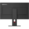 LENOVO Monitor ThinkVision T27UD-40 27'' 4K IPS, HDMi, Display Port, USB-C, Ethernet,Height adjustable, 3YearsW